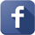 Like Printcuda on Facebook