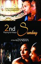 2nd Sunday: Playing for Keeps