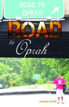 ROAD to Oprah