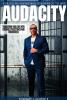 Audacity