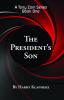 The President's Son