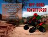 True off road stories from off-roading.