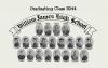 1944 William James High School