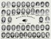 1969 William James High School
