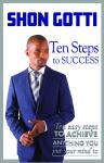 Ten Steps to Success