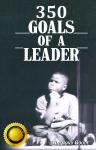 350 GOALS OF A LEADER