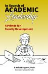 In Search Of Academic Leadership
