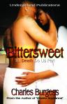 Bittersweet