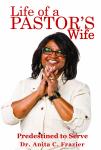 Life of a Pastors Wife