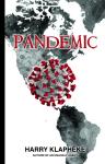 Pandemic