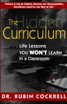 The Hidden Curriculum