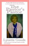 The Pastor's Pastor