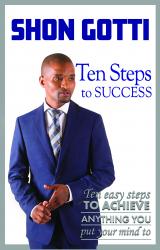Ten Steps to Success