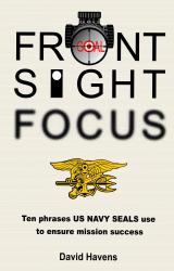 Front Sight Focus