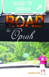 ROAD to Oprah