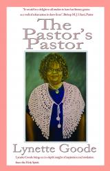 The Pastor's Pastor