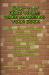 When you self-publish your book, the biggest challenge many authors face is how to find buyers for your book. This book will give you many  ways to market and promote your book-basic ideas that will help get you started down the path to a successful printing